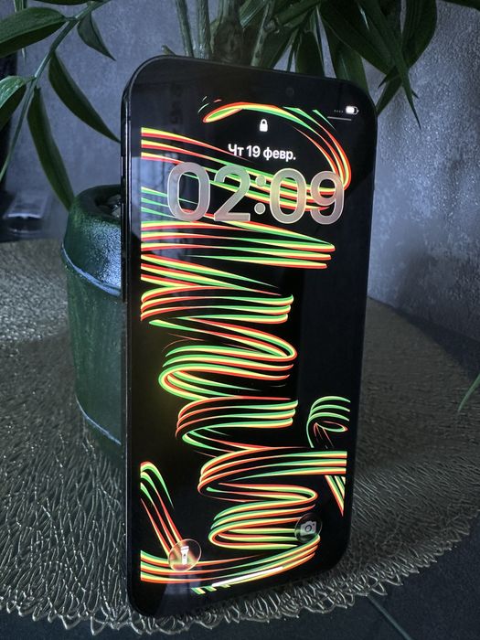 Продам Iphone 12 pro