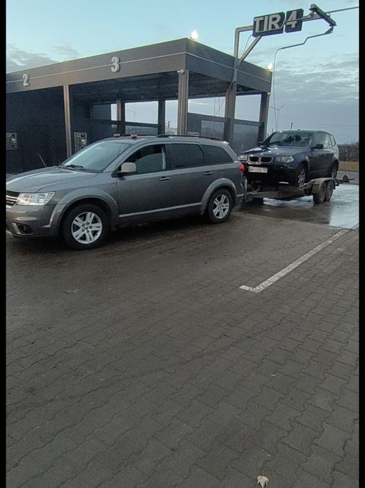 Продам лафет‼️Лавета THULE Гідравлічна з Електро лебідкою