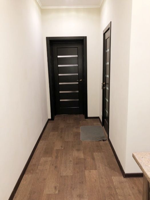 Теплый новострой посут/почас 1к.кв м.Холодная гора,ЮЖД,Госпиталь