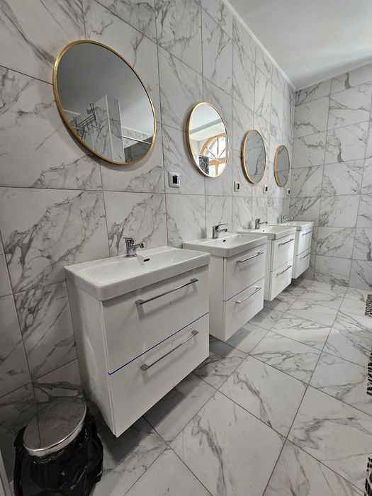 Pokoje  Kwatery  Noclegi  Dla firm ,pracowników