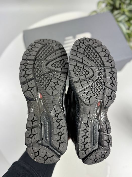 Кросівки New Balance 1906R PRIMALOF