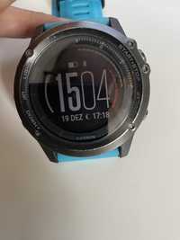 Fenix 3 deals hr olx
