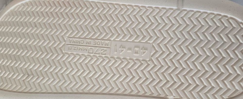 Pantofle unisex ogrzewane USB