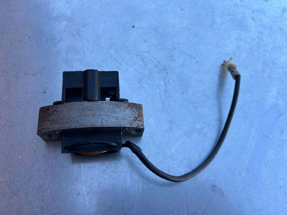 Prądnica cewka Alternator STIGA TRE224 Stiga ST250 224cc (622