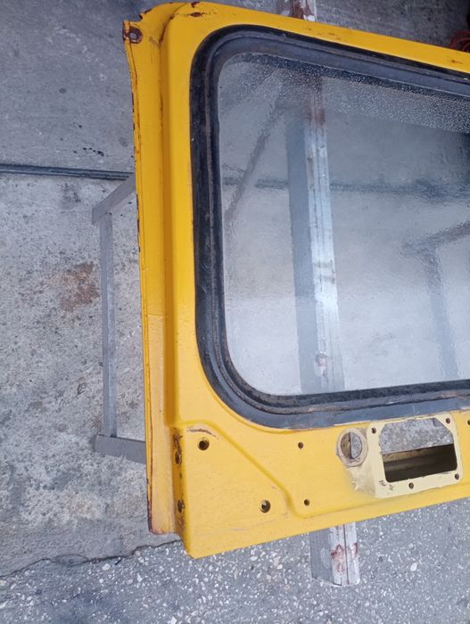 Toyota peças Landcruiser Bj40 Bj42 Fj40 Bj45