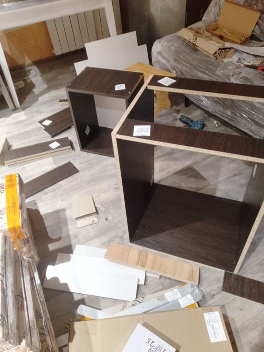 Майстер на годину!!!