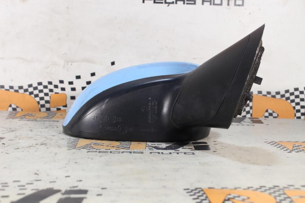 Retrovisor / espelho direito FIAT 500 (312_)
