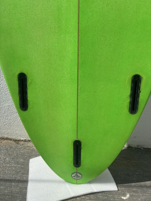 Prancha SUP 7’8 Primus
