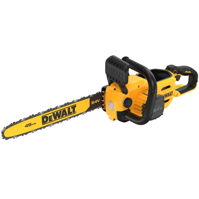 DeWALT DCMCS574 каркас  \ шина 45cм\flex volt