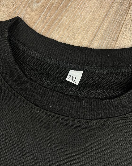 Костюм жіночий великого розміру