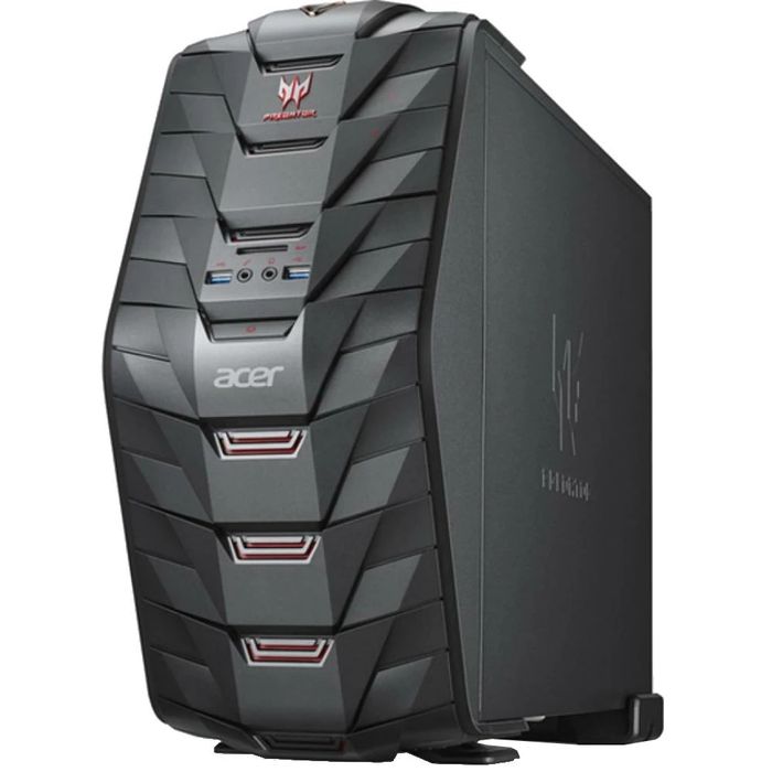 acer predator - Персональные компьютеры - OLX.ua