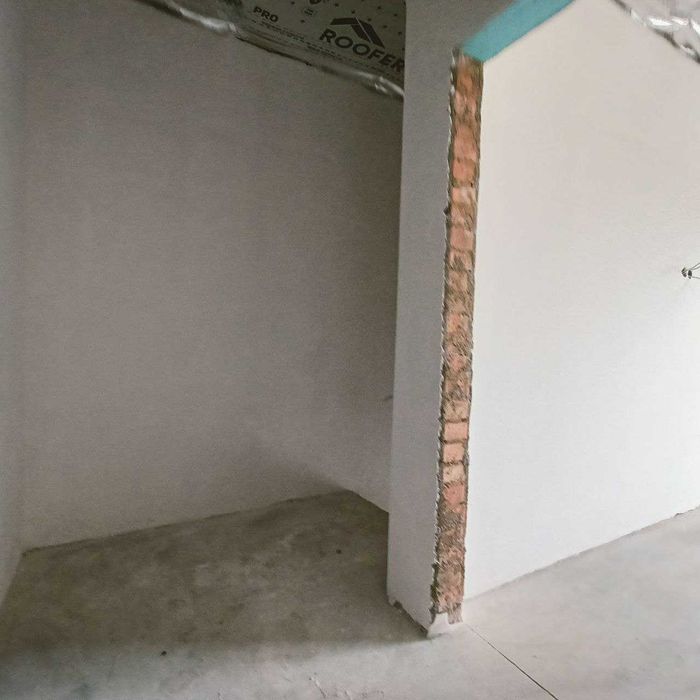 Будинок за адресою вул. Китобійна (площа 73 м²) - Atlanta.ua - фото 4