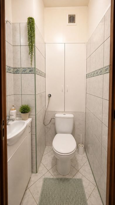 Mieszkanie – Opole, Malinka - Widok 3