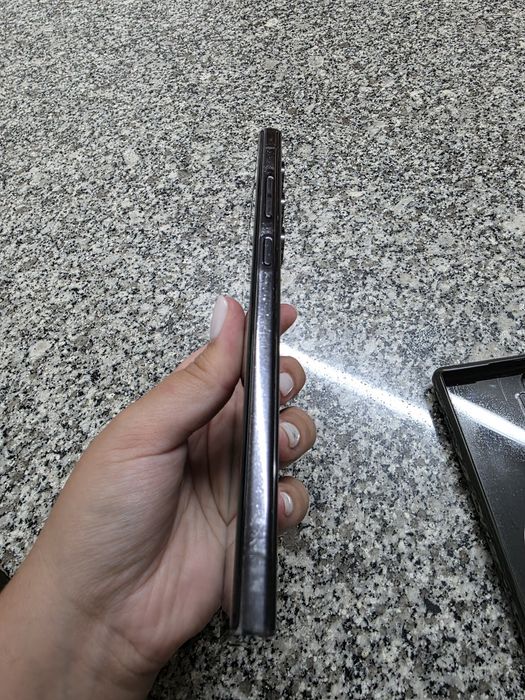 Samsung S23 Ultra 256gb