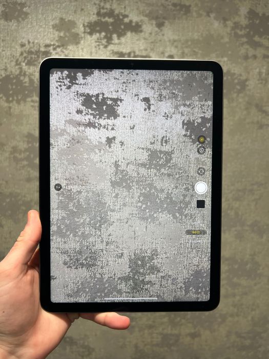 iPad Air 5, 2022 M1, 256gb, 100%, айпад аір 5, планшет