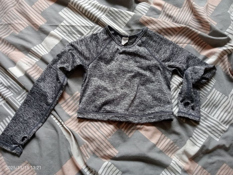 Дитячий одяг безкоштовно