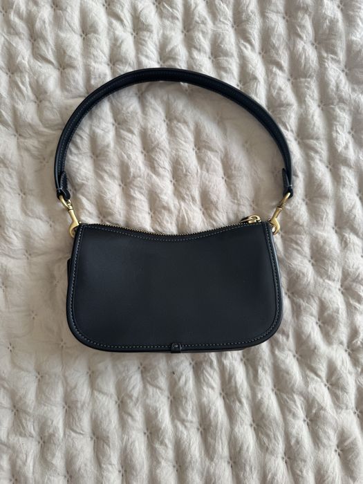 Сумка Coach оригінал