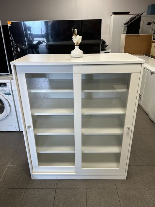 Witryna Ikea . Najwiekszy wybor Agd i Meble
