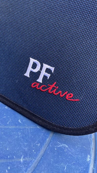 Сумка для собак до 4 кг