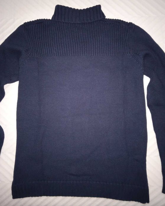 Camisola 100% Algodao LARGE - Envio Gratis