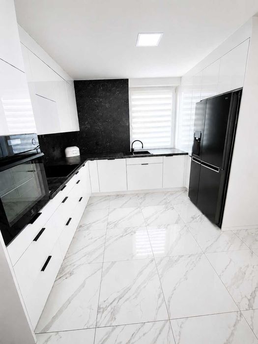 Dom jednorodzinny 200 m² | Przęsin koło Miastka | Działka 1510 m²