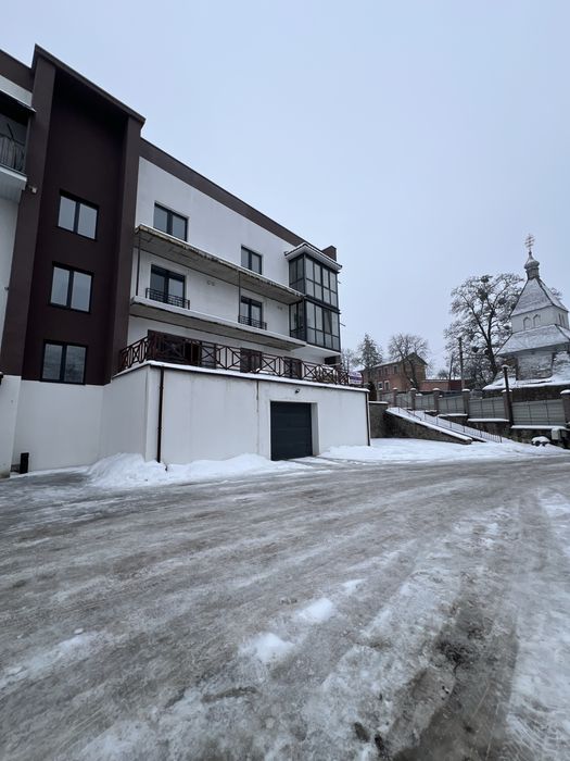 Продам квартиру ЖК Sunny Village