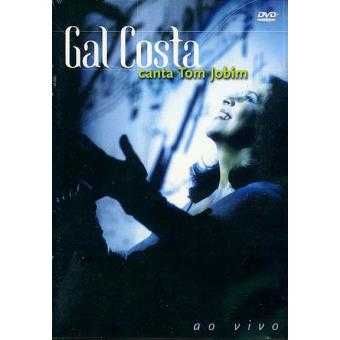 Metallica-Live in Seoul/AC/DC Rough of Tough/Marilyn Manson/Gal Costa