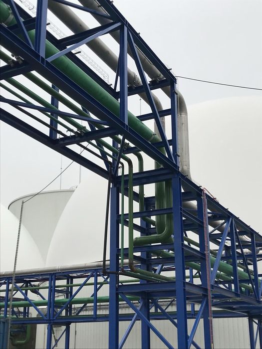 Spawacz tig Usługi spawalnicze Hydraulicznie i elektrycznie 24/7