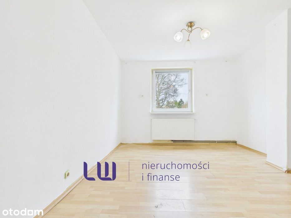 Zdjęcie 5