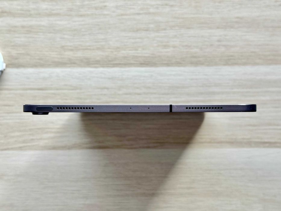 iPad Pro 11" 256GB LTE (Cellular) – 88% Baterii, 30 dni gwarancji