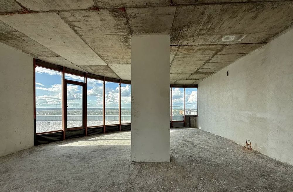 Продам Пентхаус ЖК Парус