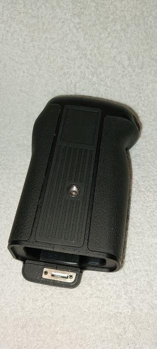 Grip uchwyt akumulatorowy BG-N10 do Nikon