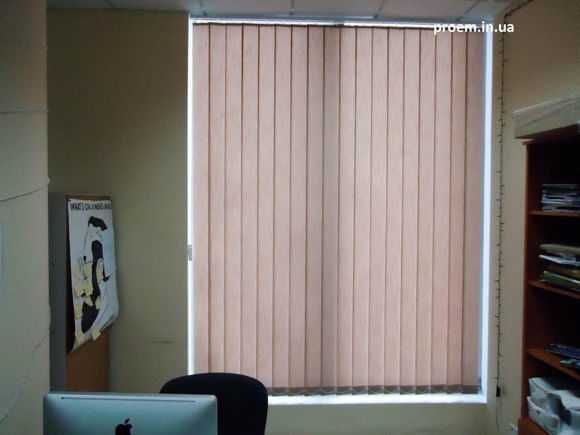 Римские шторы, Тканевые ролеты, Рулонные шторы, Жалюзи День-Ночь Днепр