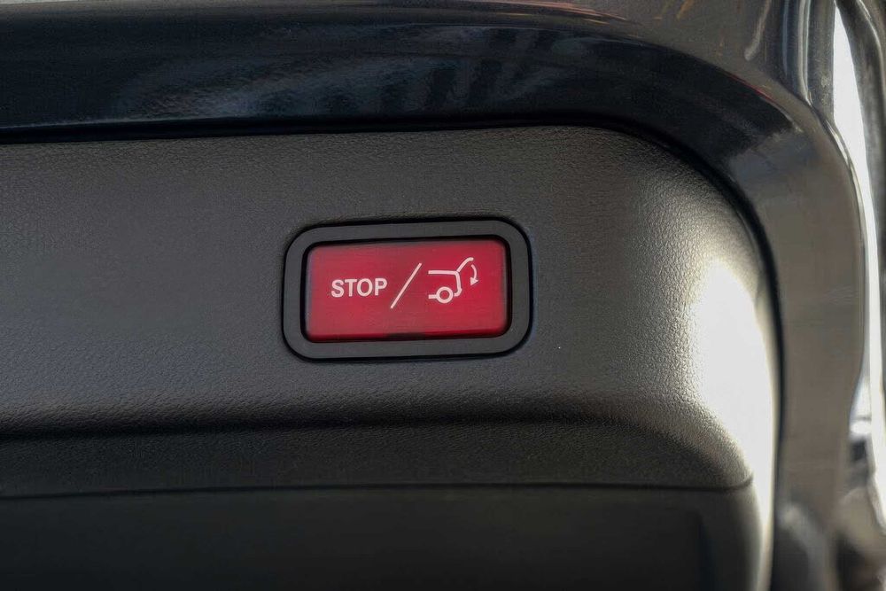 Mercedes-Benz M-Class ML 350 4MATIC      2014