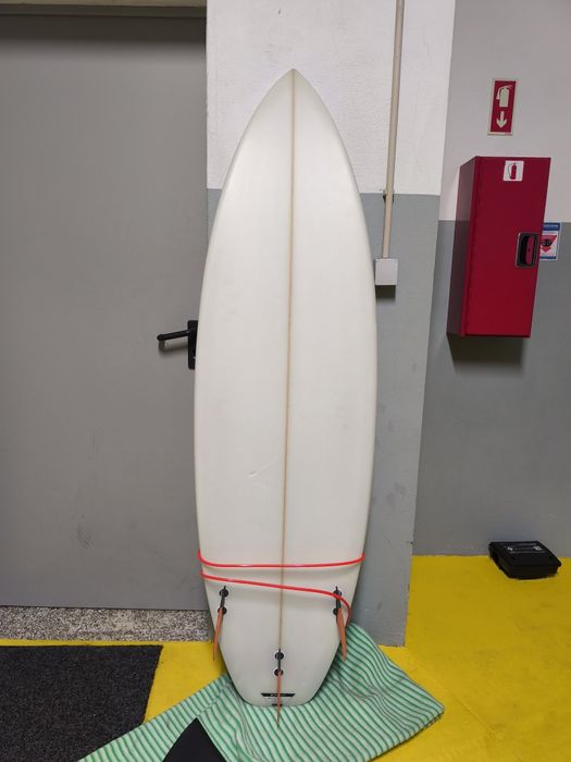 Prancha de Surf 6'0