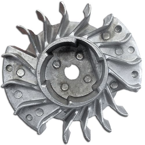 Koło Magnesowe Zamachowe Stihl 01 * 7 01 * 8 MS170 MS180