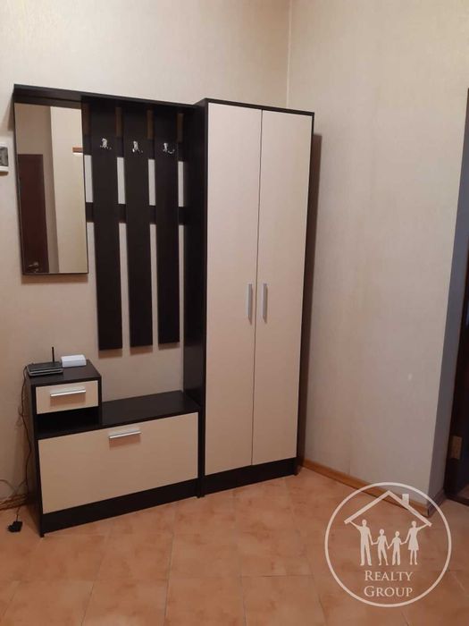 Оренда затишної 2-кімнатної квартири в новобудові | Сихів