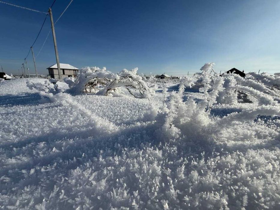 Продаж ділянки 10сот під забудову. Електрика поруч.Новий масив. ID:785