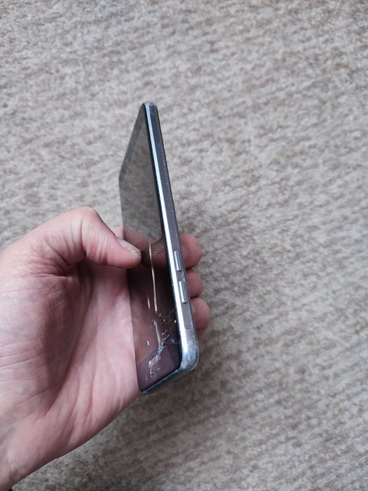 Samsung Galaxy A5 (2016)A510  на запчастини
