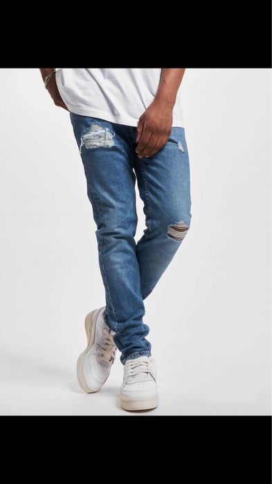 Dsquared2 icon Levis 510 джинси g star raw 30 31 32 33 35 calvin klein