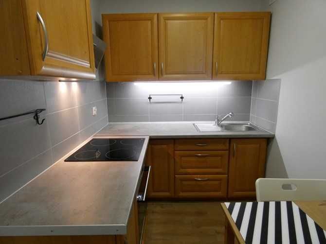 * Pokój niedaleko CH Wroclavia - Gliniana 35, Krzyki, BRAK PROWIZJI - Widok 5