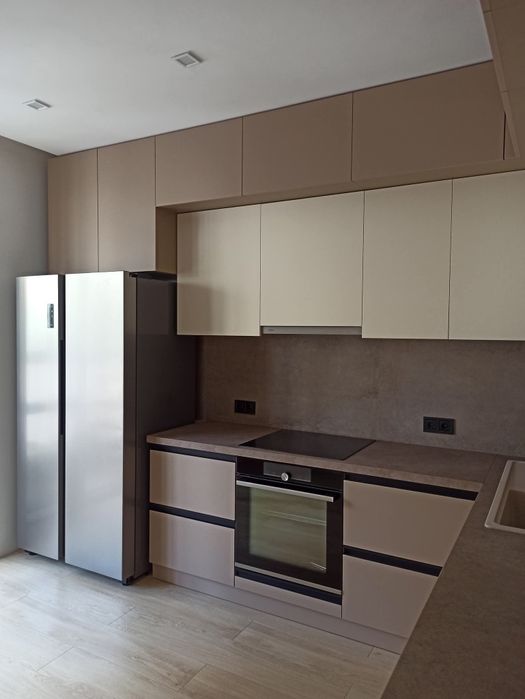 Меблі під замовлення Вінниця! Модульні меблі Стенки Шафи Кухні Прихожі