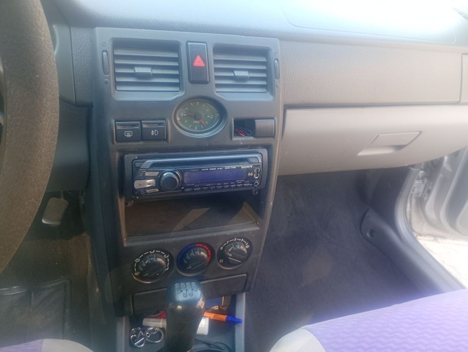 2170 лада приора
