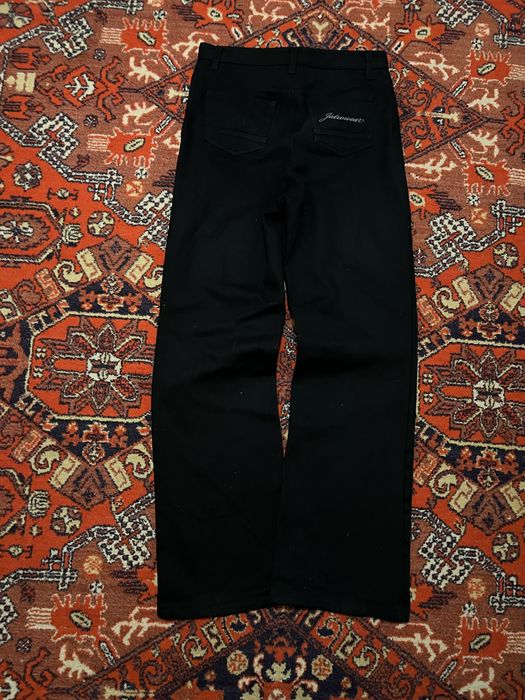 jaizowear клеш opium indie sleeze archive