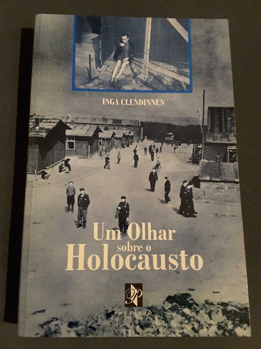 Britain, Germany and the Great War/ Holocausto/ SS A New History