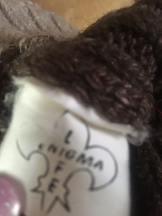 Шапки женские