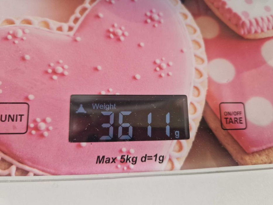 ROYAL CANIN Sterilised +7,  3,5kg