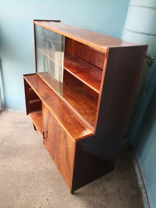 Комод віддам безкоштовно