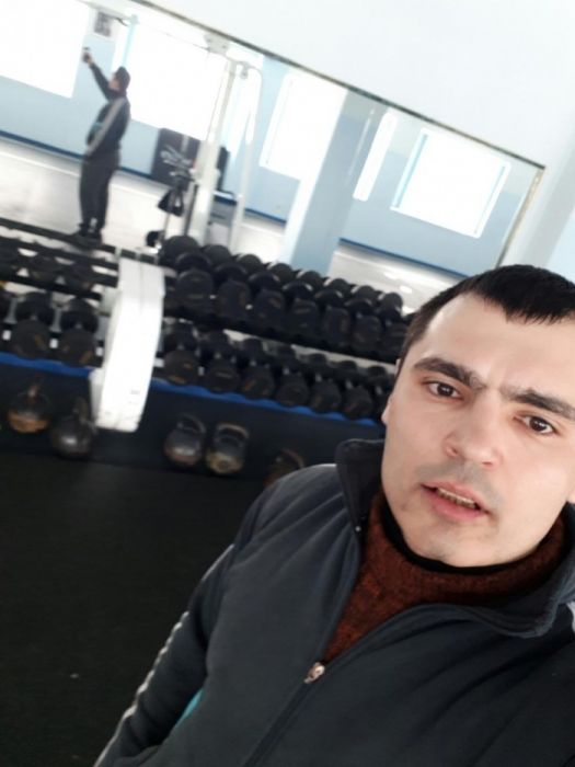 Перевезём спортивное оборудование.Разгрузим спортивные тренажёры.