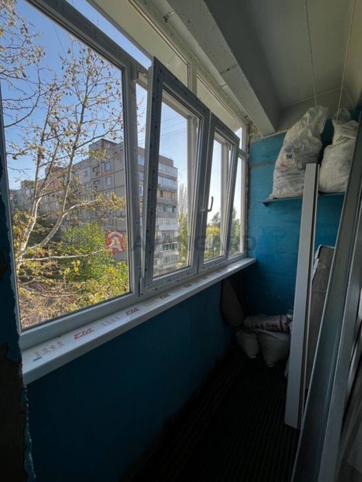 3к квартира по Гарній ціні по вул.Червоній